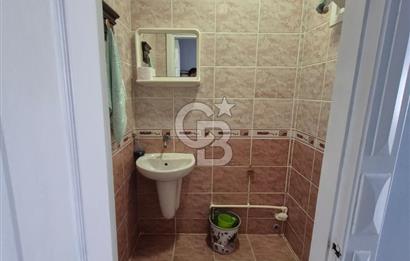 TUZLA-İSTASYON MAH. BALCI SİTESİNDE 3+1 130M2 SATILIK DAİRE