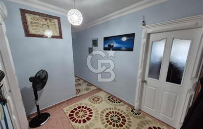 TUZLA-İSTASYON MAH. BALCI SİTESİNDE 3+1 130M2 SATILIK DAİRE