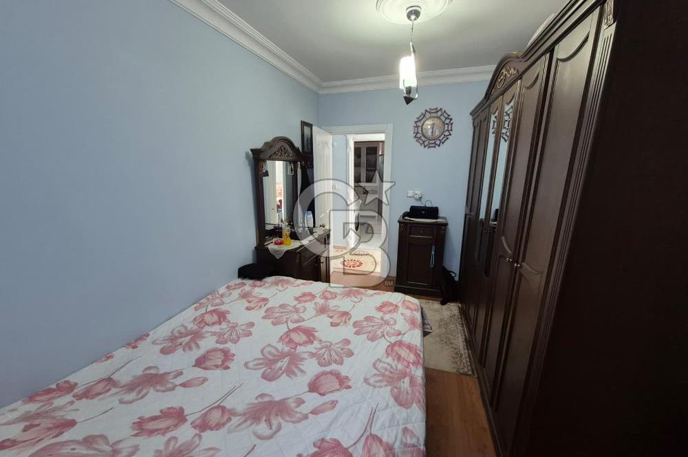 TUZLA-İSTASYON MAH. BALCI SİTESİNDE 3+1 130M2 SATILIK DAİRE