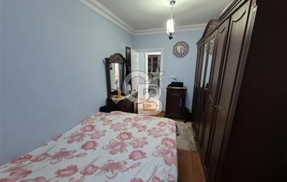 TUZLA-İSTASYON MAH. BALCI SİTESİNDE 3+1 130M2 SATILIK DAİRE