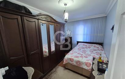 TUZLA-İSTASYON MAH. BALCI SİTESİNDE 3+1 130M2 SATILIK DAİRE