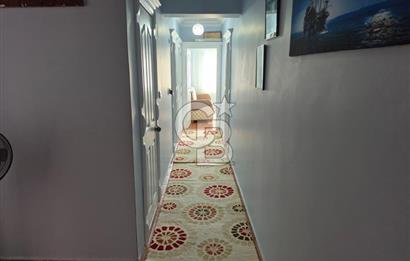 TUZLA-İSTASYON MAH. BALCI SİTESİNDE 3+1 130M2 SATILIK DAİRE