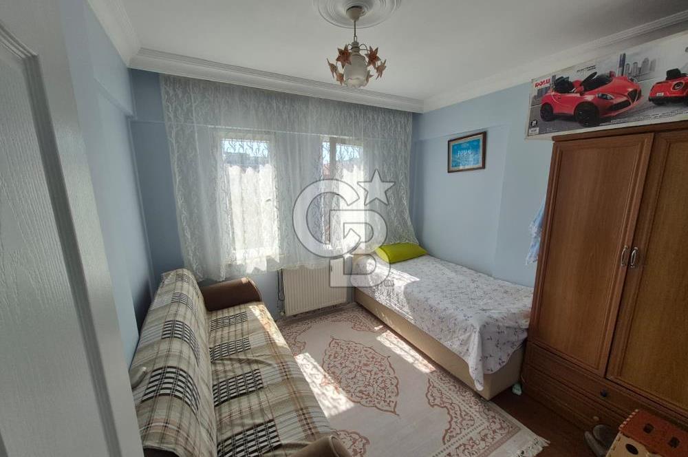 TUZLA-İSTASYON MAH. BALCI SİTESİNDE 3+1 130M2 SATILIK DAİRE