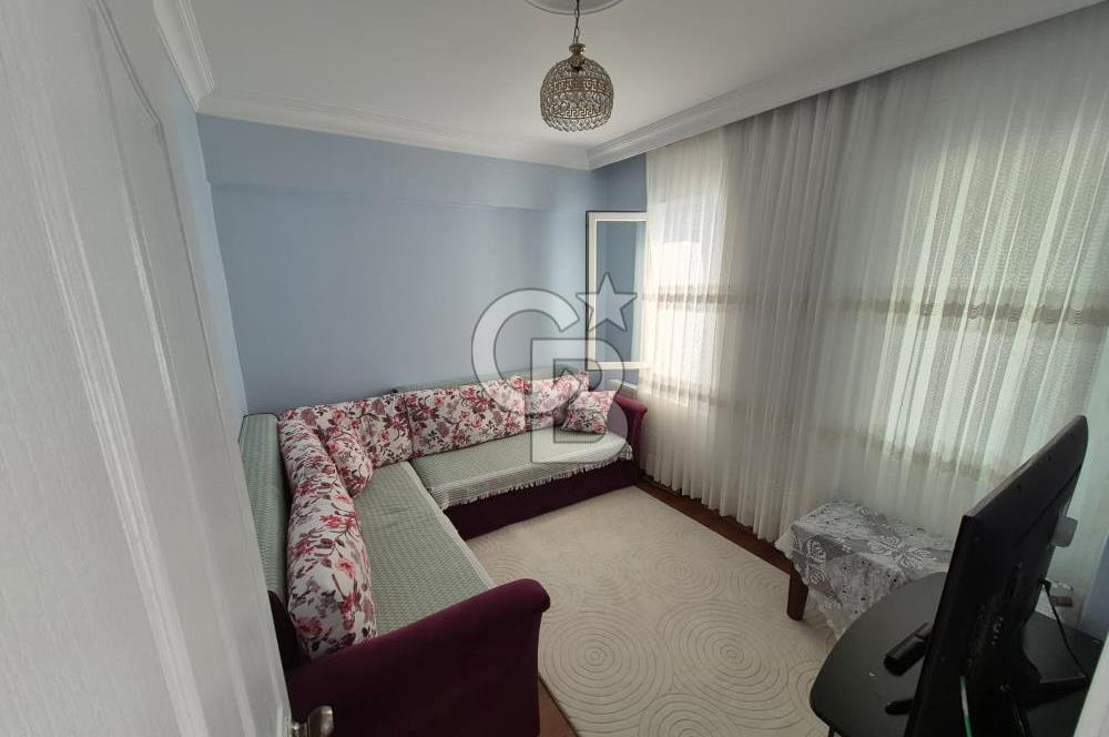 TUZLA-İSTASYON MAH. BALCI SİTESİNDE 3+1 130M2 SATILIK DAİRE