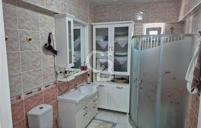 TUZLA-İSTASYON MAH. BALCI SİTESİNDE 3+1 130M2 SATILIK DAİRE