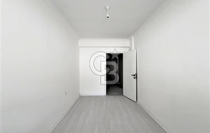 KAÇMAZ FIRSAT! SAMSUN YOLU DİBİ SIFIR BİNADA CEPHELERİ AÇIK 2+1!