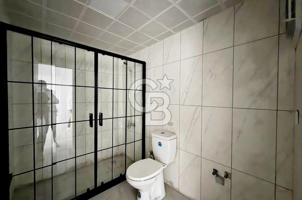 KAÇMAZ FIRSAT! SAMSUN YOLU DİBİ SIFIR BİNADA CEPHELERİ AÇIK 2+1!