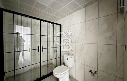 KAÇMAZ FIRSAT! SAMSUN YOLU DİBİ SIFIR BİNADA CEPHELERİ AÇIK 2+1!