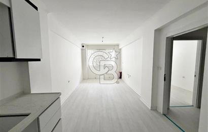 KAÇMAZ FIRSAT! SAMSUN YOLU DİBİ SIFIR BİNADA CEPHELERİ AÇIK 2+1!