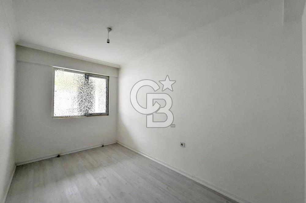 KAÇMAZ FIRSAT! SAMSUN YOLU DİBİ SIFIR BİNADA CEPHELERİ AÇIK 2+1!