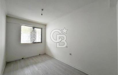 KAÇMAZ FIRSAT! SAMSUN YOLU DİBİ SIFIR BİNADA CEPHELERİ AÇIK 2+1!