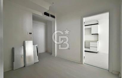 KAÇMAZ FIRSAT! SAMSUN YOLU DİBİ SIFIR BİNADA CEPHELERİ AÇIK 2+1!