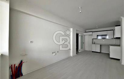 KAÇMAZ FIRSAT! SAMSUN YOLU DİBİ SIFIR BİNADA CEPHELERİ AÇIK 2+1!