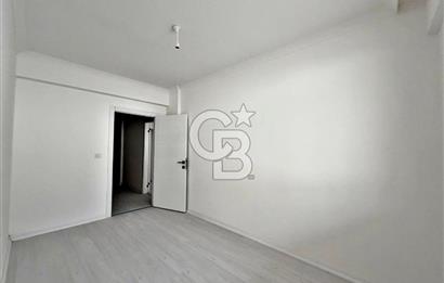 KAÇMAZ FIRSAT! SAMSUN YOLU DİBİ SIFIR BİNADA CEPHELERİ AÇIK 2+1!