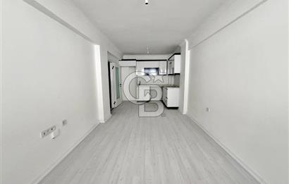 KAÇMAZ FIRSAT! SAMSUN YOLU DİBİ SIFIR BİNADA CEPHELERİ AÇIK 2+1!