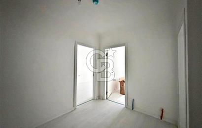 KAÇMAZ FIRSAT! SAMSUN YOLU DİBİ SIFIR BİNADA CEPHELERİ AÇIK 2+1!