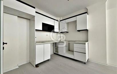 KAÇMAZ FIRSAT! SAMSUN YOLU DİBİ SIFIR BİNADA CEPHELERİ AÇIK 2+1!