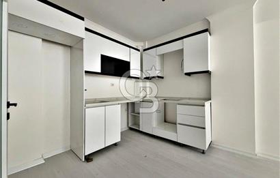 KAÇMAZ FIRSAT! SAMSUN YOLU DİBİ SIFIR BİNADA CEPHELERİ AÇIK 2+1!