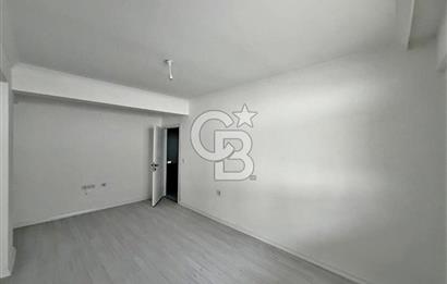 KAÇMAZ FIRSAT! SAMSUN YOLU DİBİ SIFIR BİNADA CEPHELERİ AÇIK 2+1!