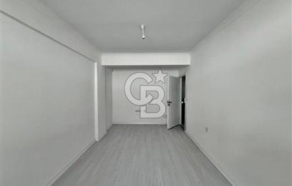 KAÇMAZ FIRSAT! SAMSUN YOLU DİBİ SIFIR BİNADA CEPHELERİ AÇIK 2+1!