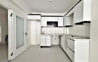 KAÇMAZ FIRSAT! SAMSUN YOLU DİBİ SIFIR BİNADA CEPHELERİ AÇIK 2+1!