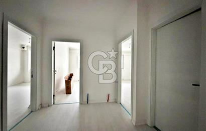 KAÇMAZ FIRSAT! SAMSUN YOLU DİBİ SIFIR BİNADA CEPHELERİ AÇIK 2+1!