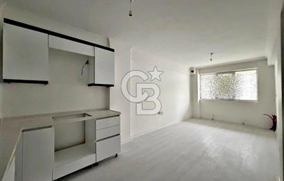 KAÇMAZ FIRSAT! SAMSUN YOLU DİBİ SIFIR BİNADA CEPHELERİ AÇIK 2+1!