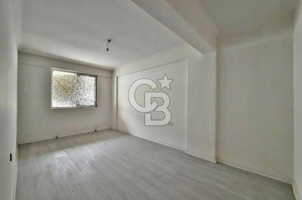 KAÇMAZ FIRSAT! SAMSUN YOLU DİBİ SIFIR BİNADA CEPHELERİ AÇIK 2+1!