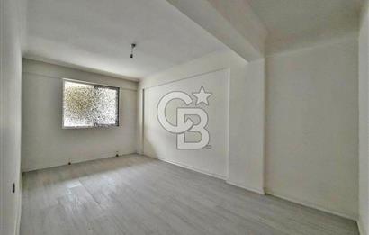 KAÇMAZ FIRSAT! SAMSUN YOLU DİBİ SIFIR BİNADA CEPHELERİ AÇIK 2+1!