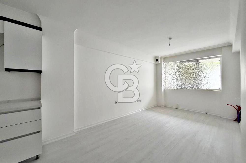 KAÇMAZ FIRSAT! SAMSUN YOLU DİBİ SIFIR BİNADA CEPHELERİ AÇIK 2+1!