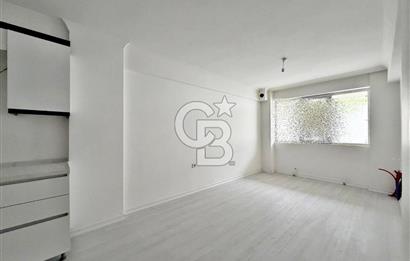 KAÇMAZ FIRSAT! SAMSUN YOLU DİBİ SIFIR BİNADA CEPHELERİ AÇIK 2+1!