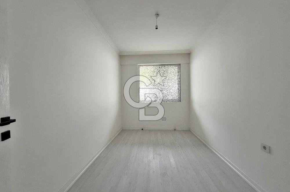 KAÇMAZ FIRSAT! SAMSUN YOLU DİBİ SIFIR BİNADA CEPHELERİ AÇIK 2+1!