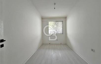 KAÇMAZ FIRSAT! SAMSUN YOLU DİBİ SIFIR BİNADA CEPHELERİ AÇIK 2+1!