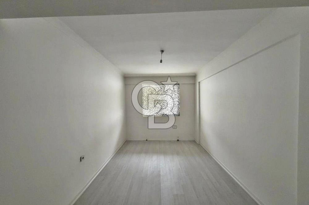 KAÇMAZ FIRSAT! SAMSUN YOLU DİBİ SIFIR BİNADA CEPHELERİ AÇIK 2+1!