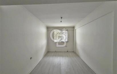 KAÇMAZ FIRSAT! SAMSUN YOLU DİBİ SIFIR BİNADA CEPHELERİ AÇIK 2+1!