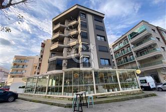 Yalı Mahallesi - Kardiya Tıp Merkezi Yakını Kiralık 2+1 Daire - 7 - 335043