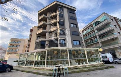 Yalı Mahallesi - Kardiya Tıp Merkezi Yakını Kiralık 2+1 Daire