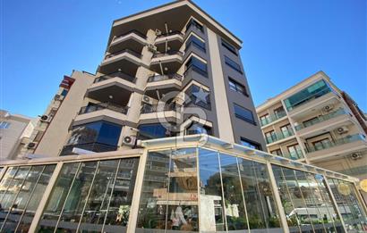 Yalı Mahallesi - Kardiya Tıp Merkezi Yakını Kiralık 2+1 Daire