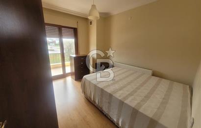 Museland-Kahramandere Çağdaş Sitesi 4+1 Tripleks Havuzlu Villa