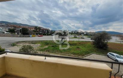 Museland-Kahramandere Çağdaş Sitesi 4+1 Tripleks Havuzlu Villa