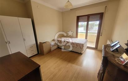 Museland-Kahramandere Çağdaş Sitesi 4+1 Tripleks Havuzlu Villa