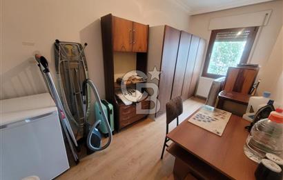 Museland-Kahramandere Çağdaş Sitesi 4+1 Tripleks Havuzlu Villa