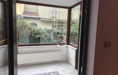 BARIŞ SİTESİNDE KİRALIK 6+1 TRİPLEKS VİLLA