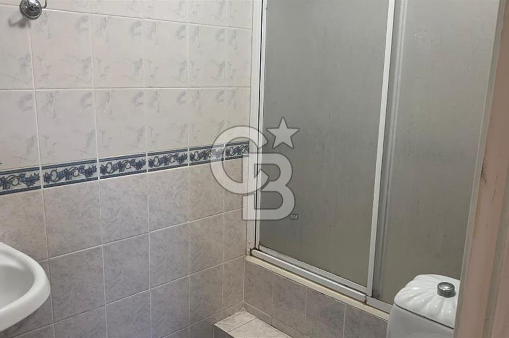 Ümraniye İstiklal Mahallesinde Kiralık Daire