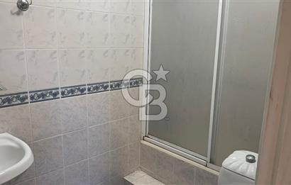 Ümraniye İstiklal Mahallesinde Kiralık Daire