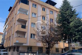 Ümraniye İstiklal Mahallesinde Kiralık Daire - 1 - 335015