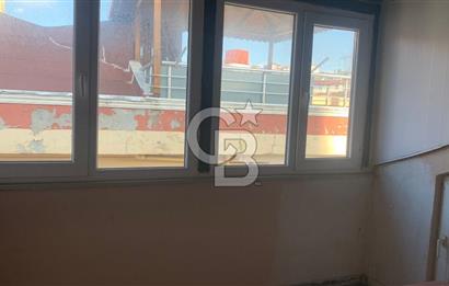 Ümraniye İstiklal Mahallesinde Kiralık Daire