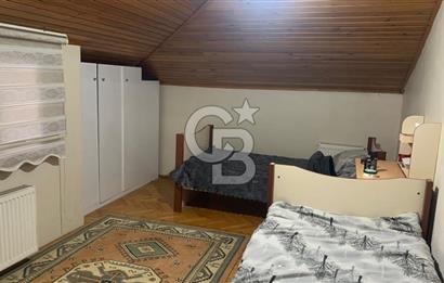 Ümraniye İstiklal Mahallesinde Kiralık Daire