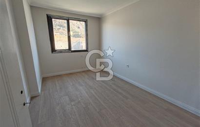 TRABZON BAHÇECİK MAHALLESİ’NDE SATILIK 3+1 MANZARALI DAİRE