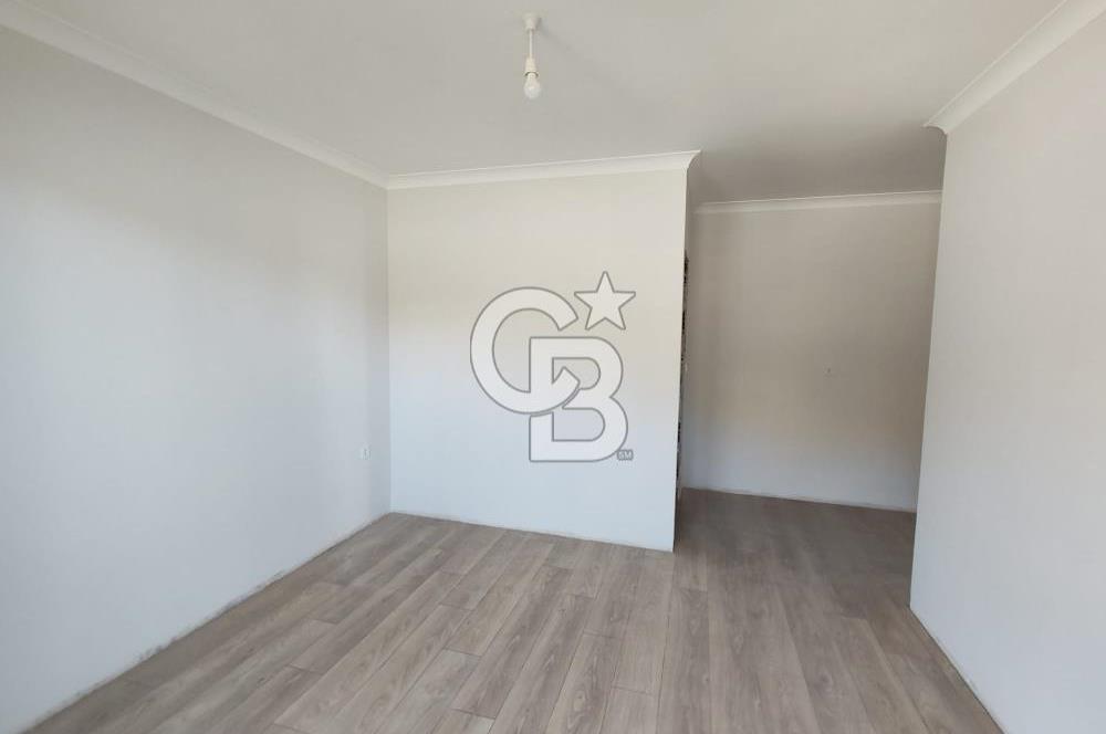 TRABZON BAHÇECİK MAHALLESİ’NDE SATILIK 3+1 MANZARALI DAİRE